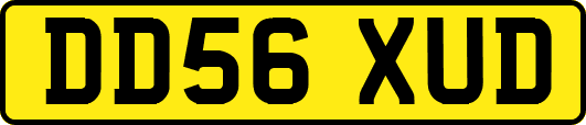 DD56XUD