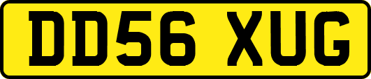 DD56XUG