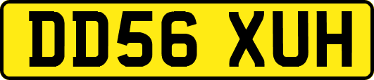 DD56XUH