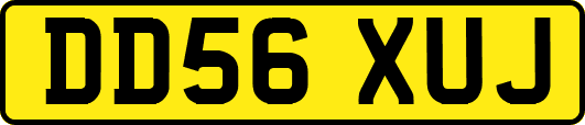 DD56XUJ