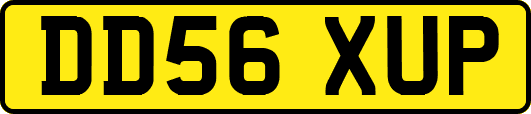 DD56XUP