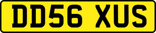 DD56XUS