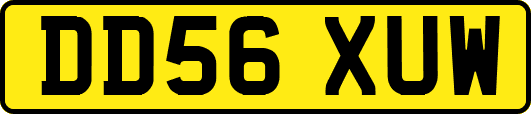 DD56XUW