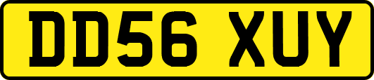 DD56XUY