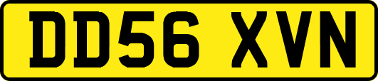 DD56XVN