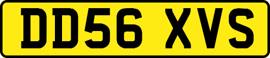 DD56XVS