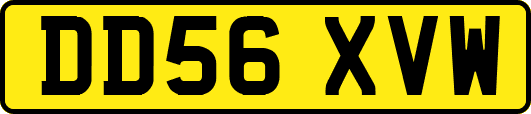 DD56XVW