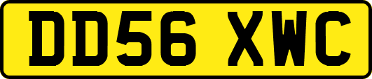 DD56XWC