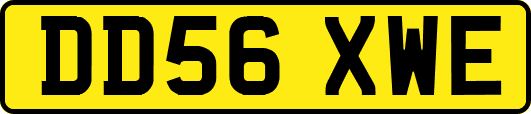 DD56XWE