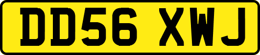 DD56XWJ