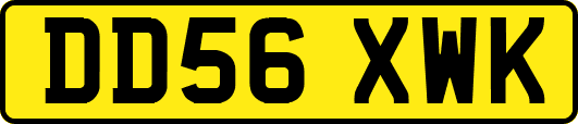 DD56XWK