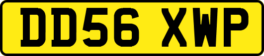DD56XWP