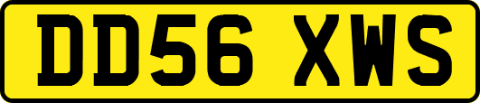 DD56XWS
