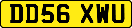 DD56XWU