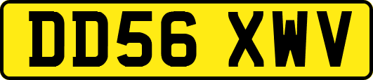 DD56XWV