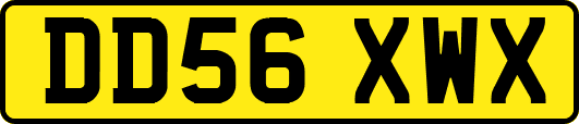 DD56XWX