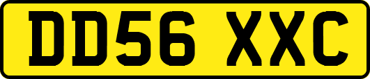 DD56XXC
