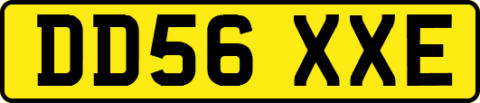 DD56XXE