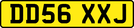 DD56XXJ
