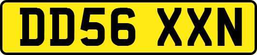 DD56XXN