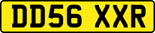 DD56XXR