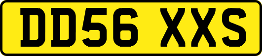 DD56XXS