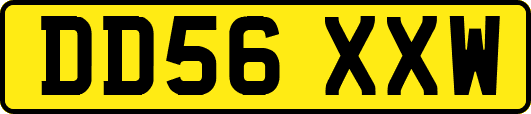 DD56XXW