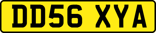 DD56XYA