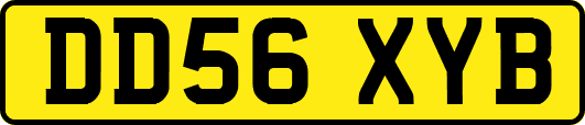 DD56XYB