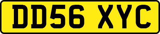 DD56XYC