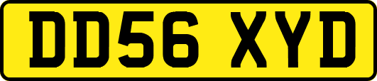 DD56XYD