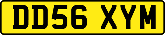 DD56XYM