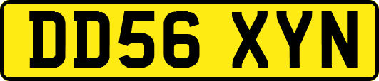 DD56XYN