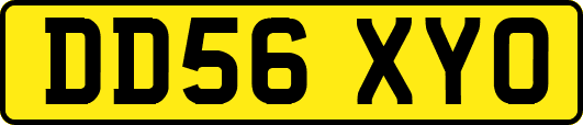 DD56XYO