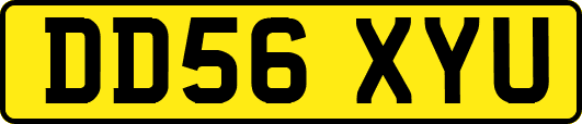 DD56XYU