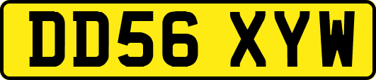 DD56XYW