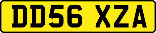 DD56XZA