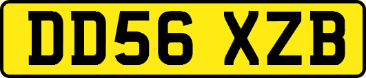 DD56XZB