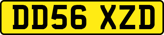 DD56XZD