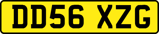 DD56XZG
