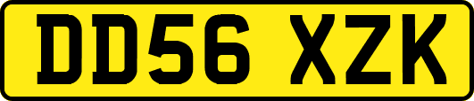 DD56XZK