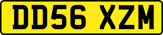 DD56XZM