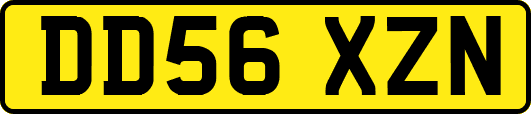 DD56XZN