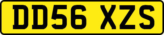DD56XZS
