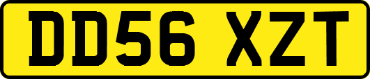 DD56XZT
