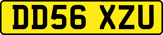DD56XZU