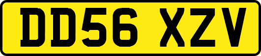 DD56XZV