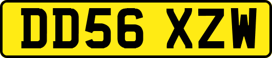DD56XZW