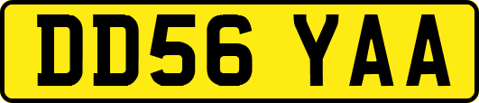 DD56YAA