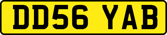 DD56YAB